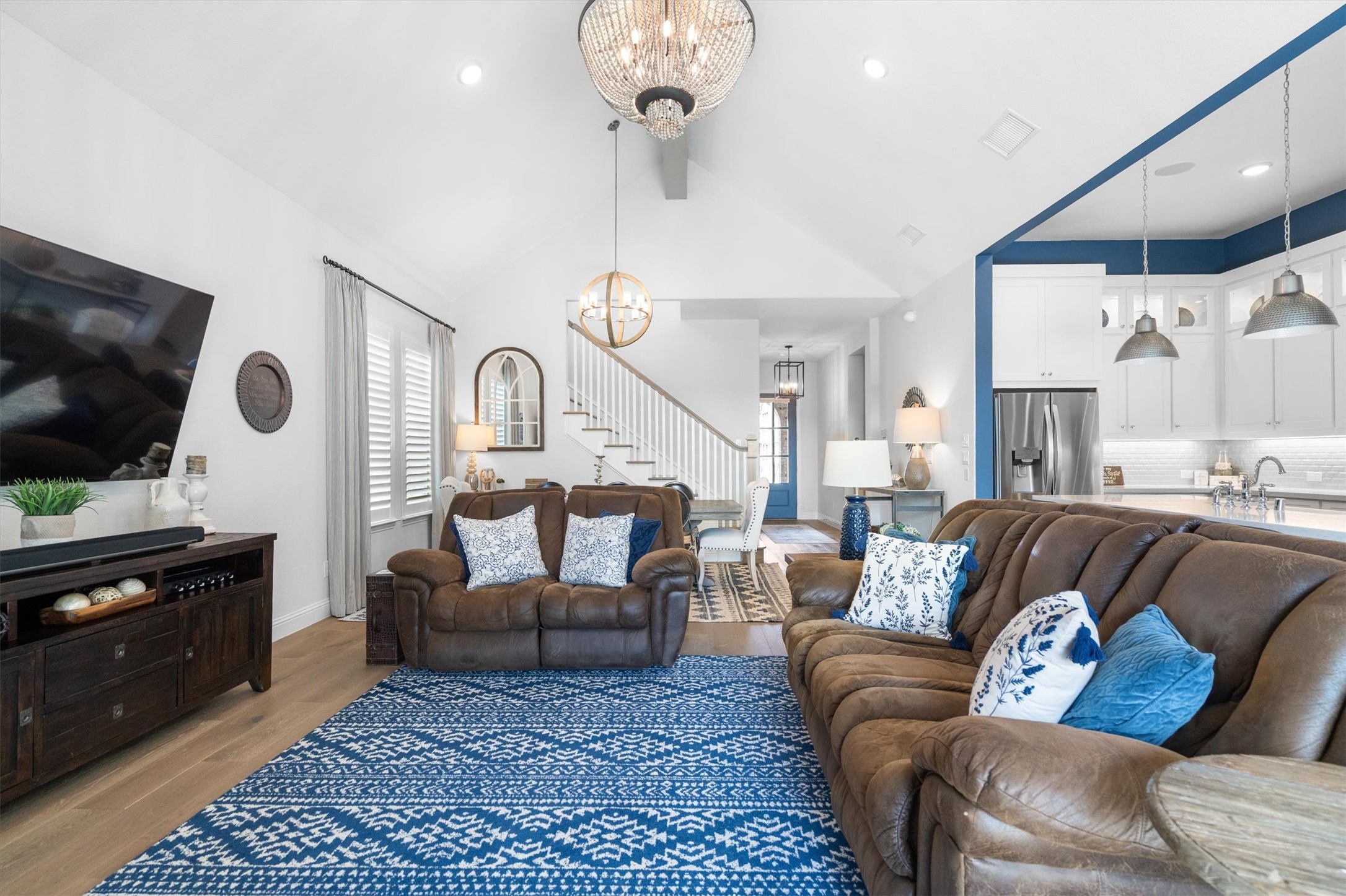 11509 Misty Ridge Drive Flower Mound TX 76262