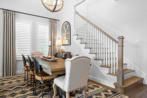 11509 Misty Ridge Drive Flower Mound TX 76262