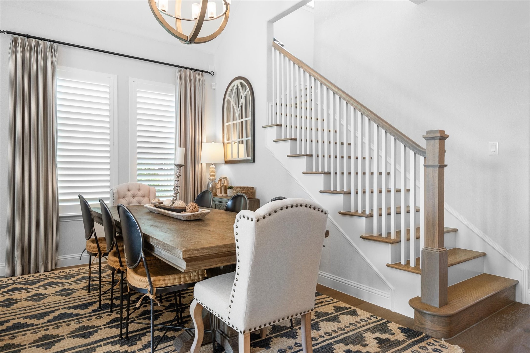 11509 Misty Ridge Drive Flower Mound TX 76262