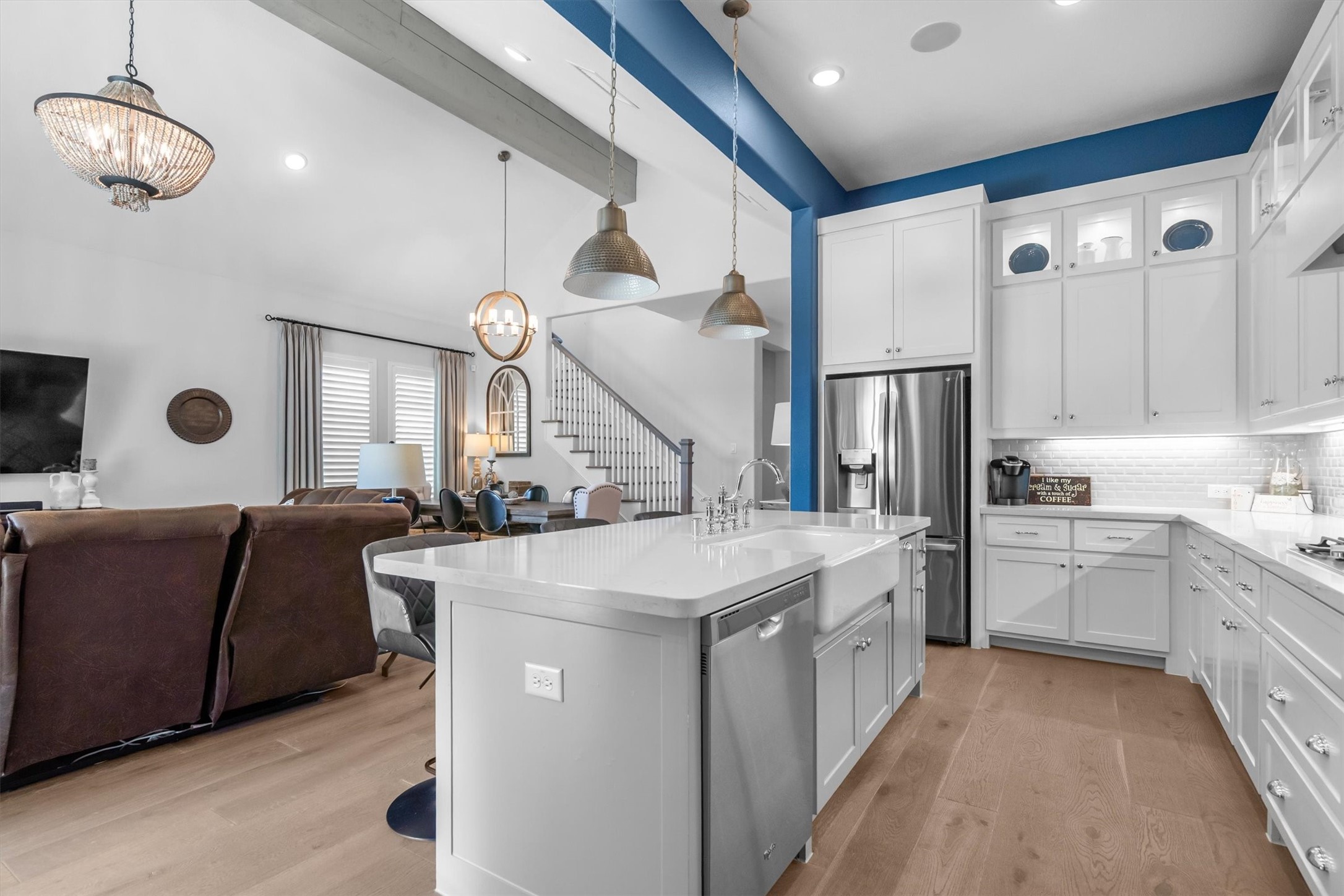 11509 Misty Ridge Drive Flower Mound TX 76262