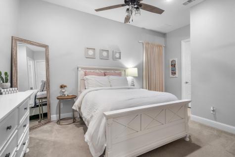 11509 Misty Ridge Drive Flower Mound TX 76262