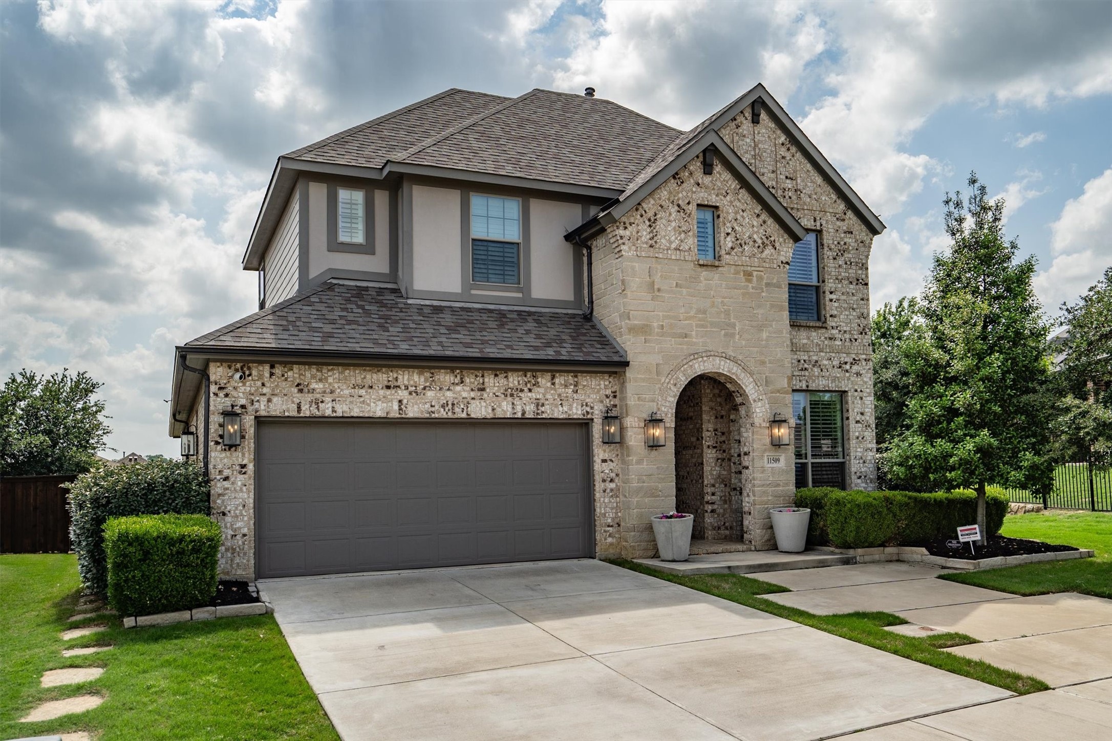 11509 Misty Ridge Drive Flower Mound TX 76262