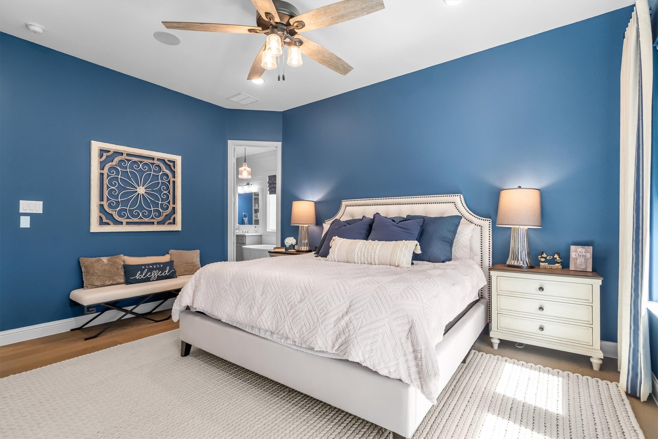 11509 Misty Ridge Drive Flower Mound TX 76262