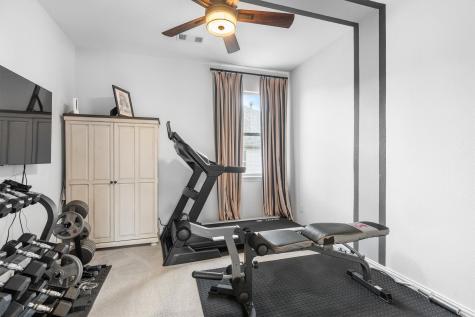 11509 Misty Ridge Drive Flower Mound TX 76262