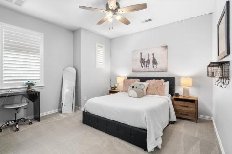 11509 Misty Ridge Drive Flower Mound TX 76262