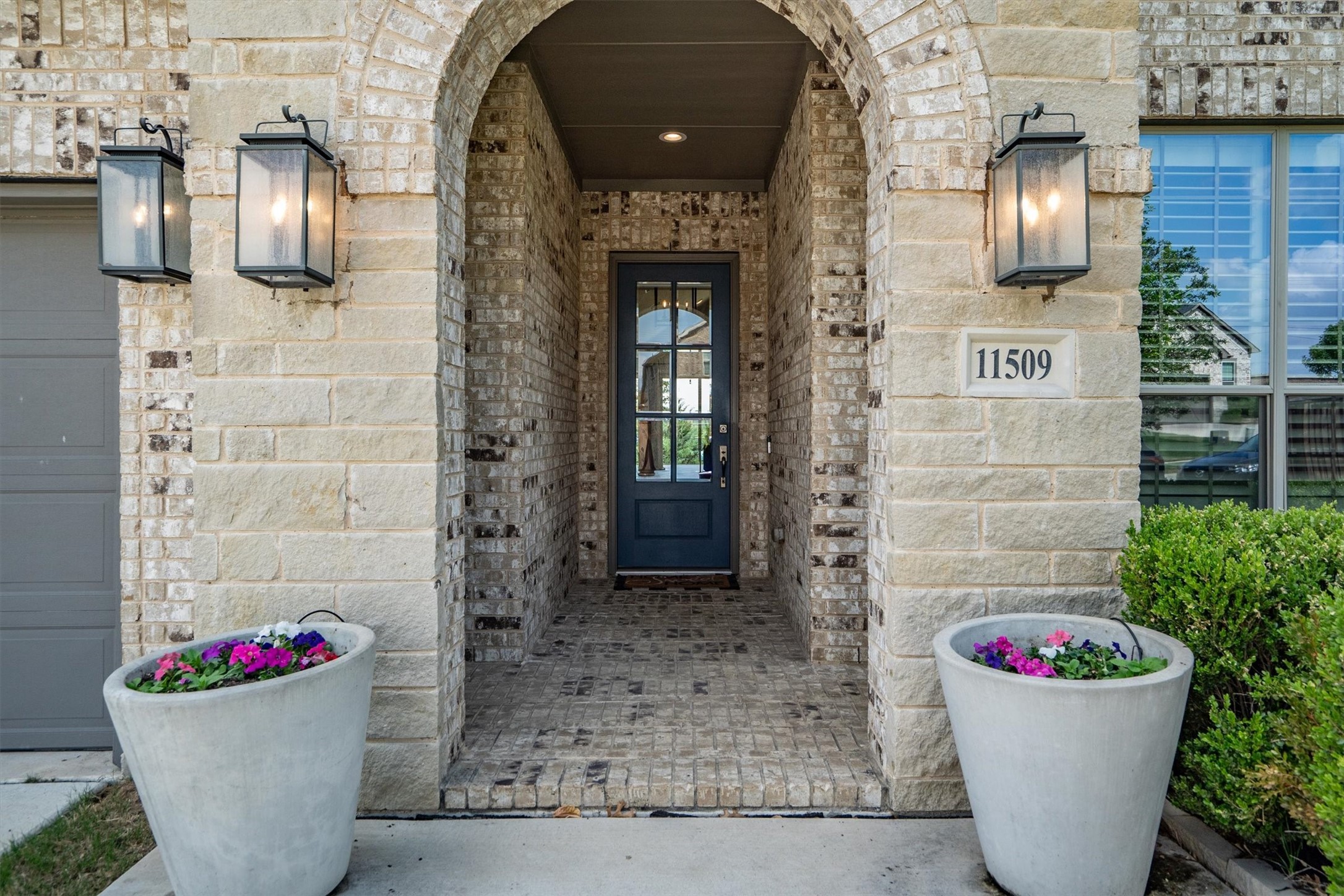 11509 Misty Ridge Drive Flower Mound TX 76262