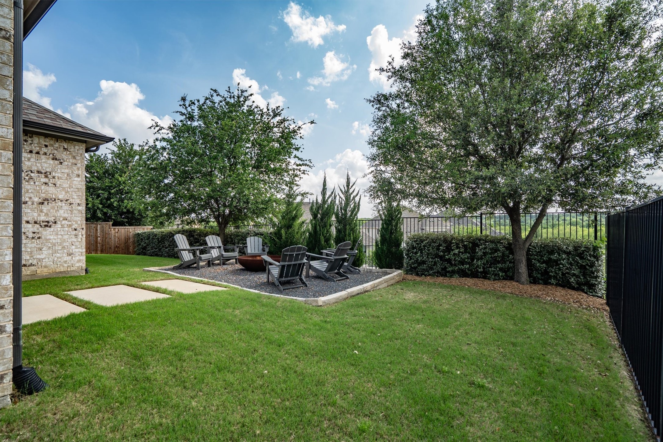 11509 Misty Ridge Drive Flower Mound TX 76262