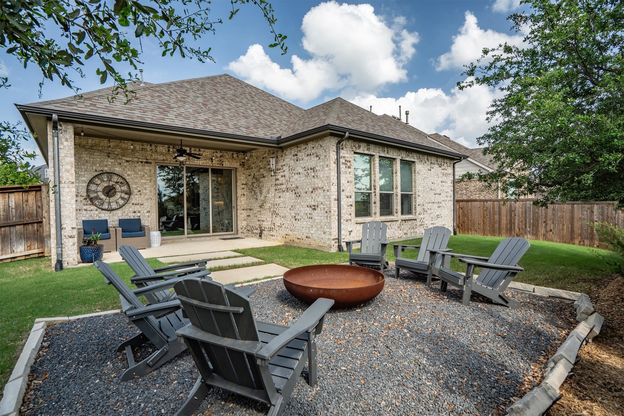 11509 Misty Ridge Drive Flower Mound TX 76262