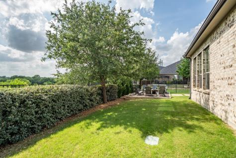 11509 Misty Ridge Drive Flower Mound TX 76262