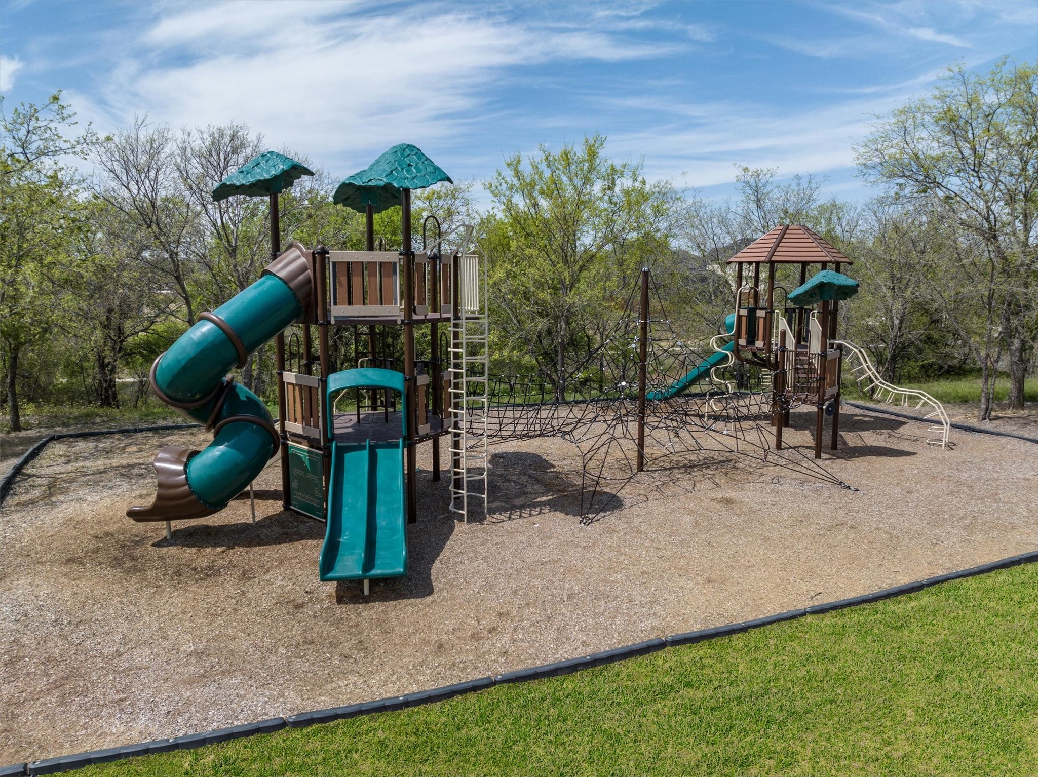 11509 Misty Ridge Drive Flower Mound TX 76262
