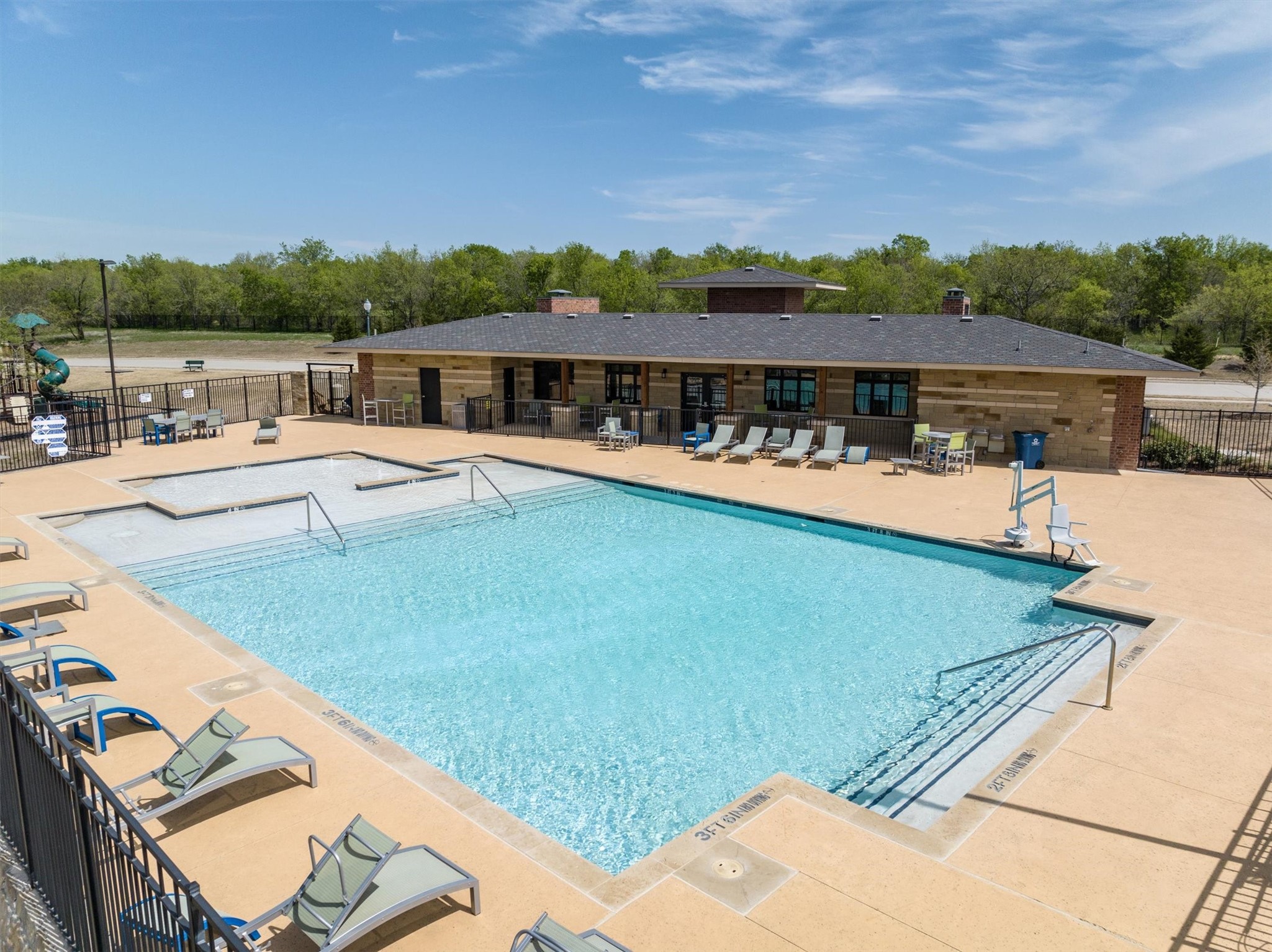 11509 Misty Ridge Drive Flower Mound TX 76262