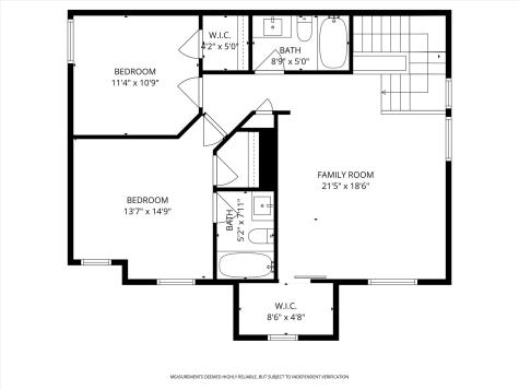 11509 Misty Ridge Drive Flower Mound TX 76262