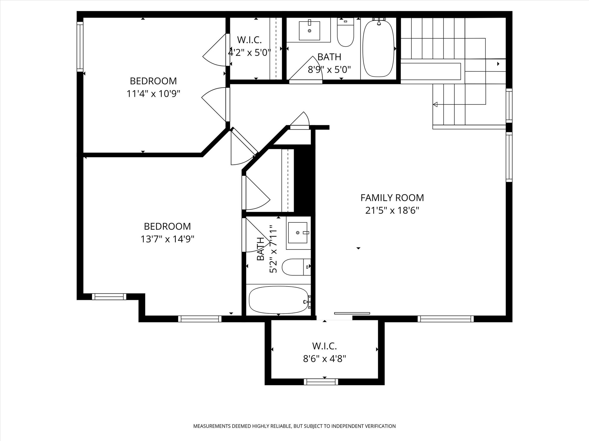 11509 Misty Ridge Drive Flower Mound TX 76262
