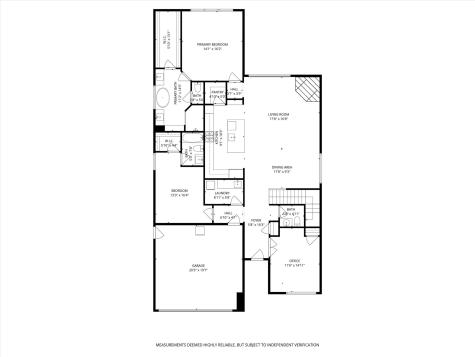 11509 Misty Ridge Drive Flower Mound TX 76262