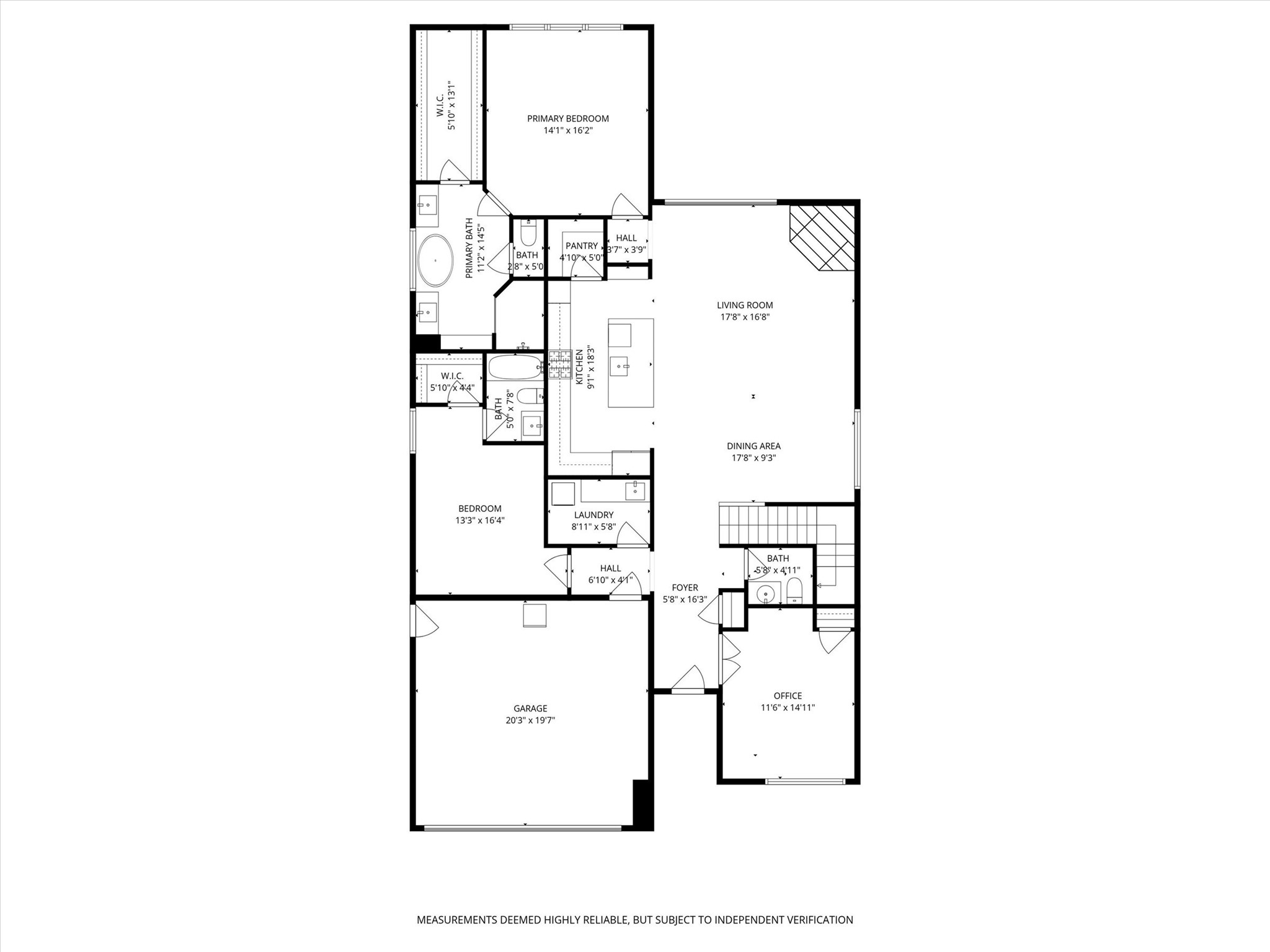 11509 Misty Ridge Drive Flower Mound TX 76262