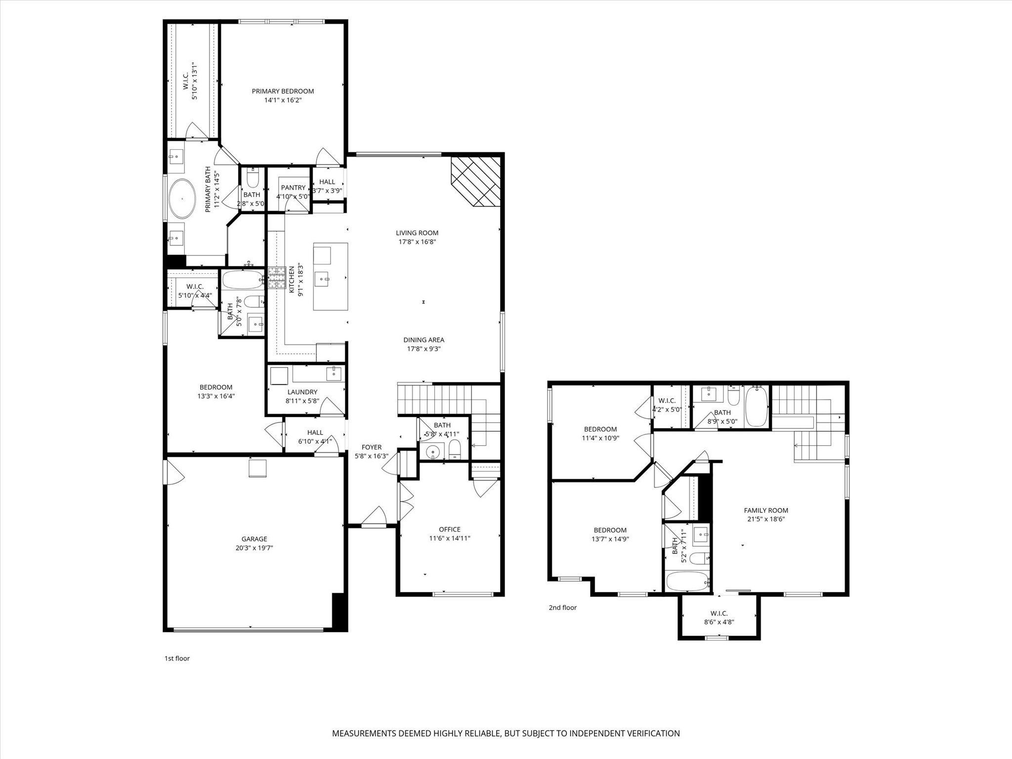 11509 Misty Ridge Drive Flower Mound TX 76262