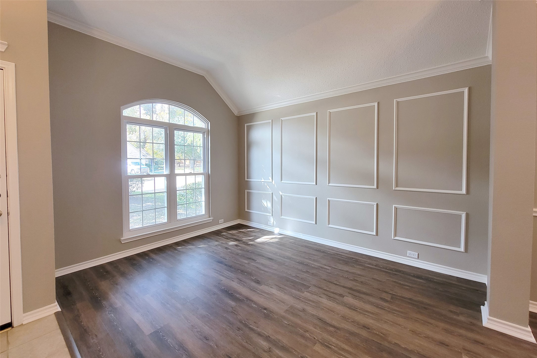 1604 Knoll Ridge Circle Corinth TX 76210
