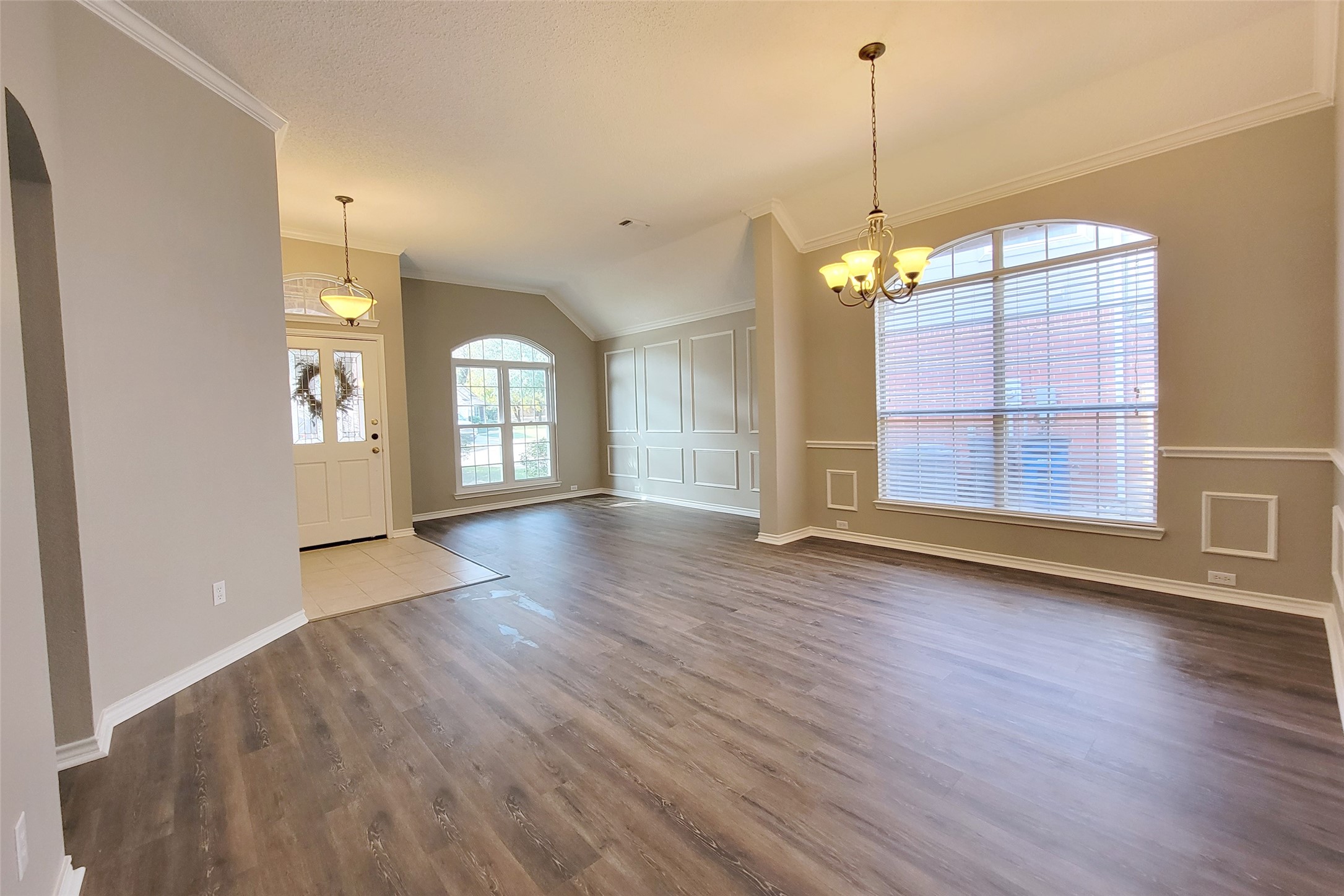 1604 Knoll Ridge Circle Corinth TX 76210
