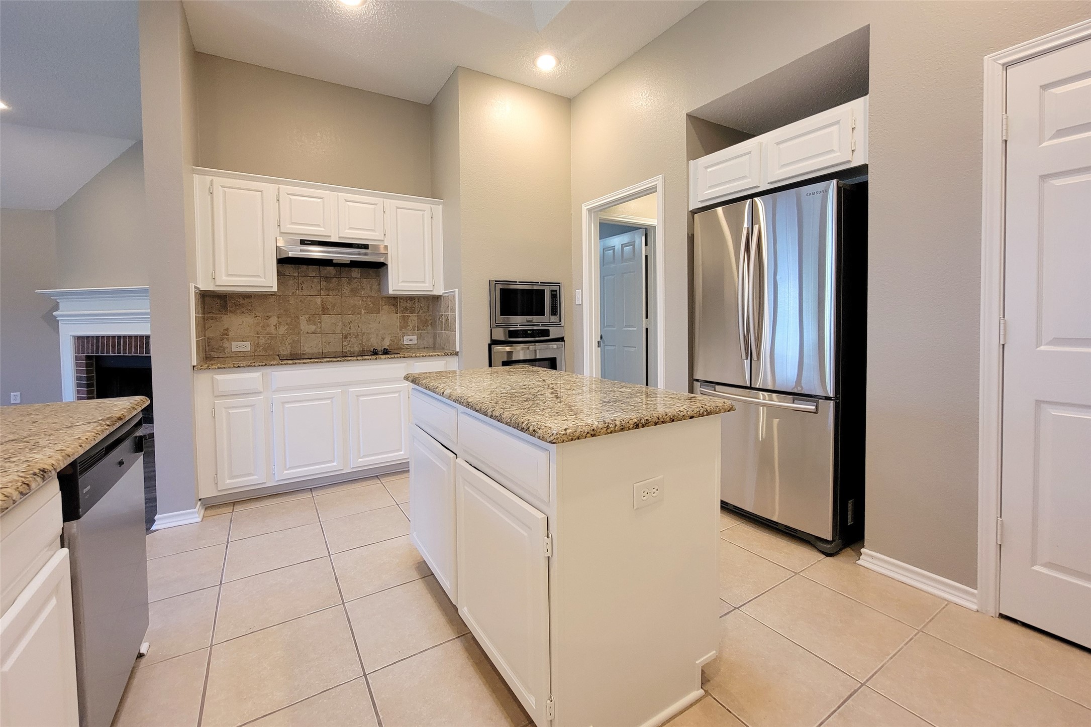 1604 Knoll Ridge Circle Corinth TX 76210