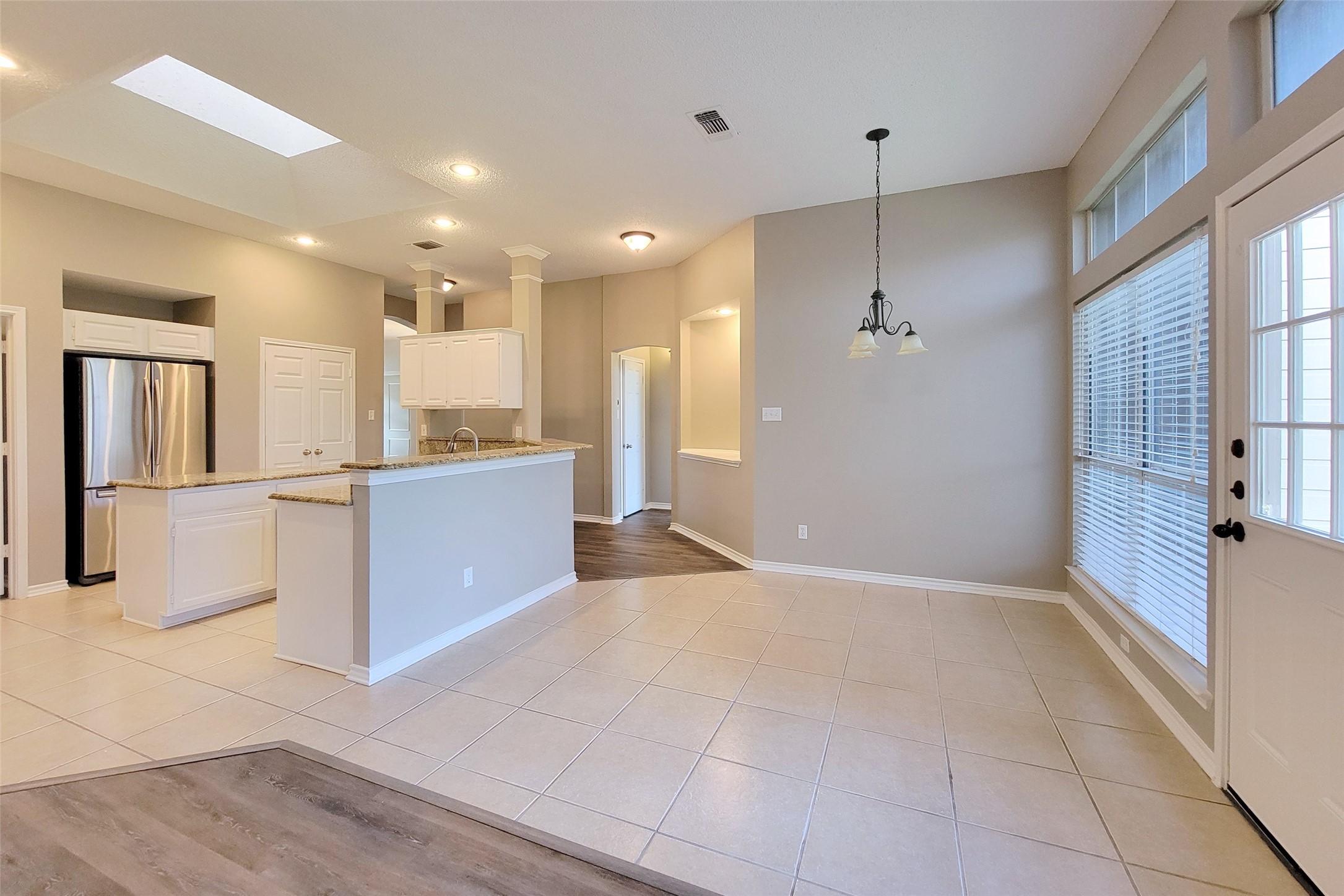 1604 Knoll Ridge Circle Corinth TX 76210