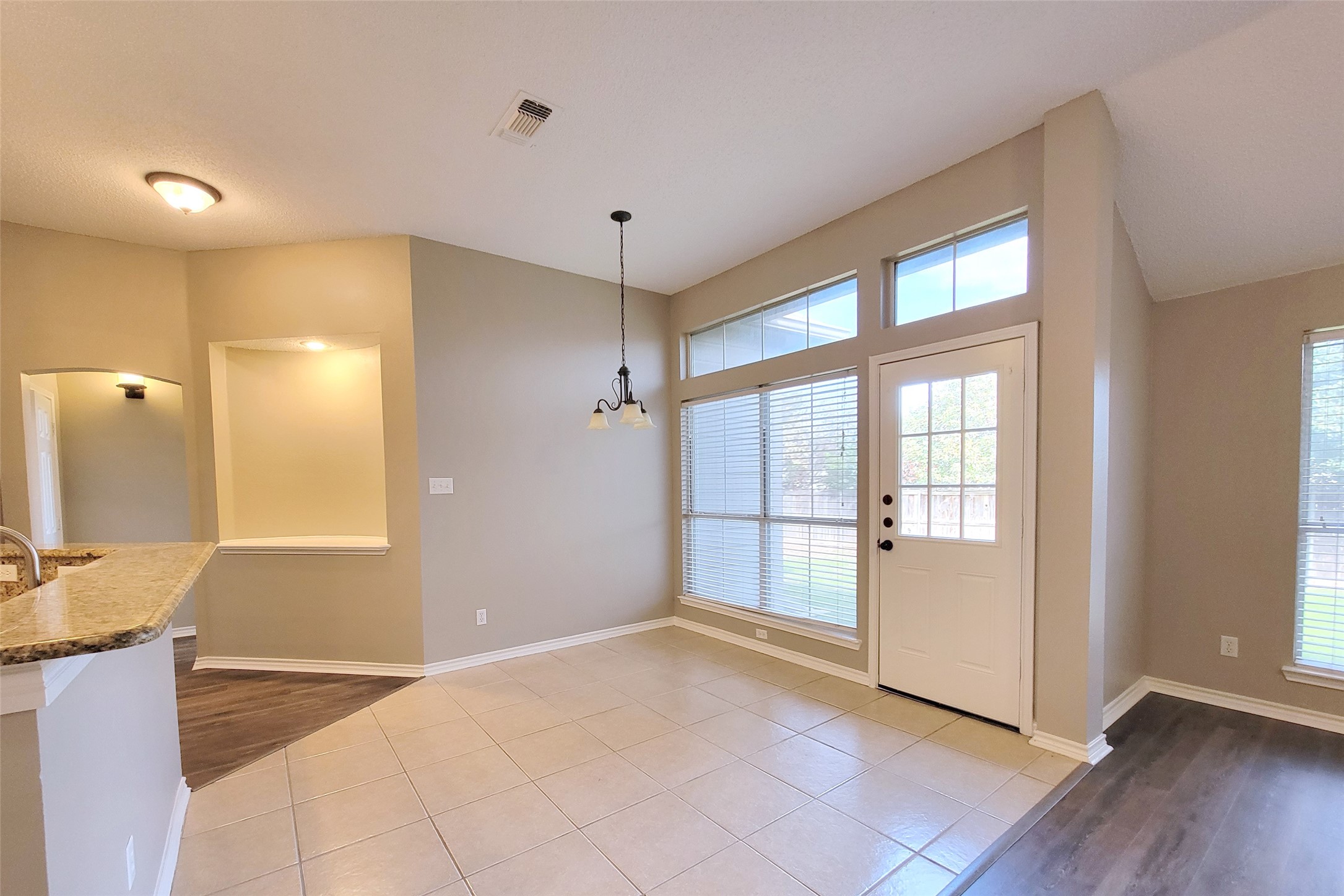 1604 Knoll Ridge Circle Corinth TX 76210