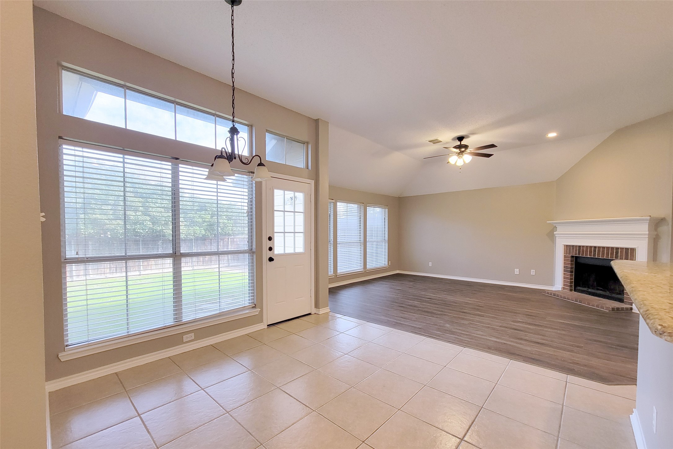 1604 Knoll Ridge Circle Corinth TX 76210
