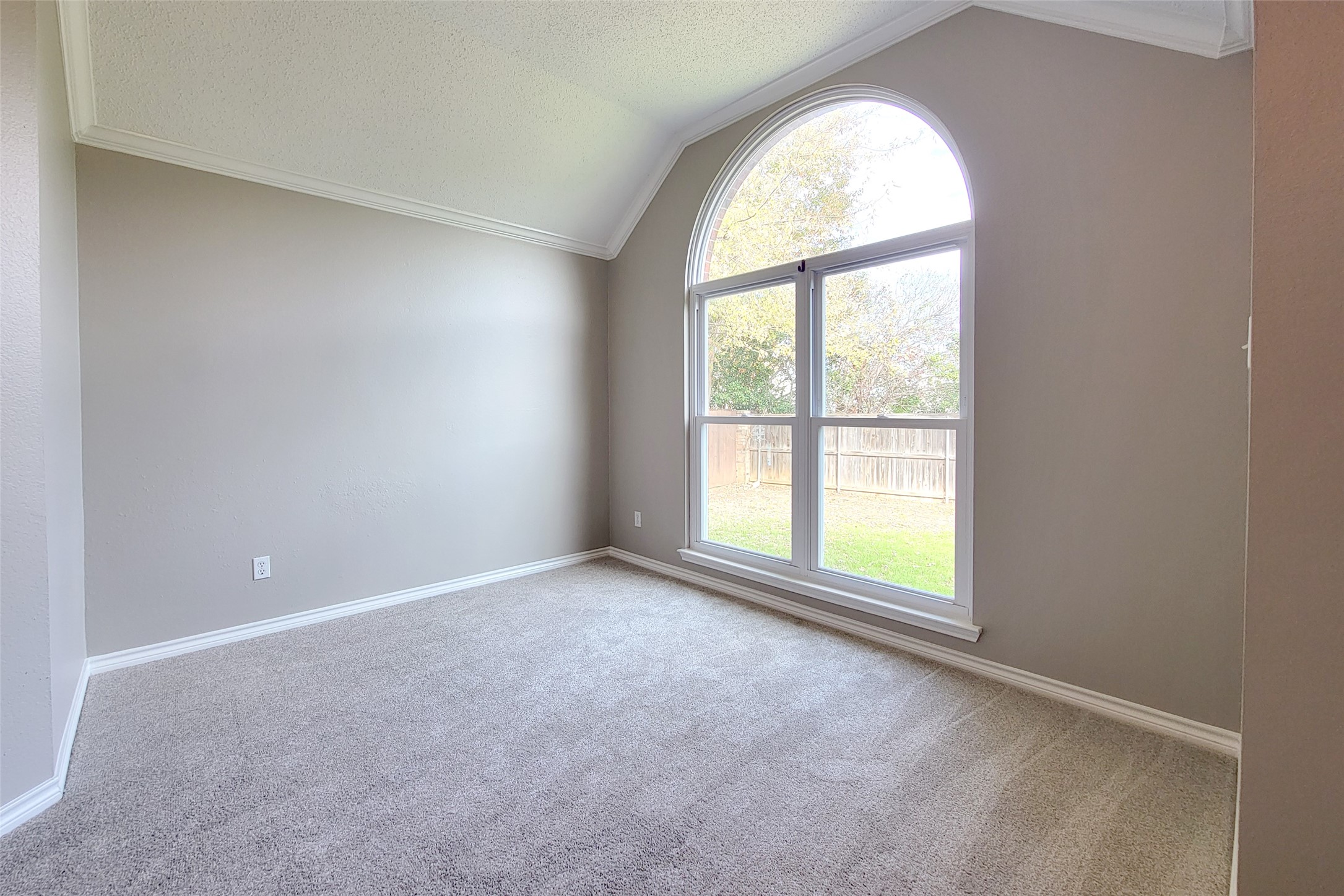 1604 Knoll Ridge Circle Corinth TX 76210