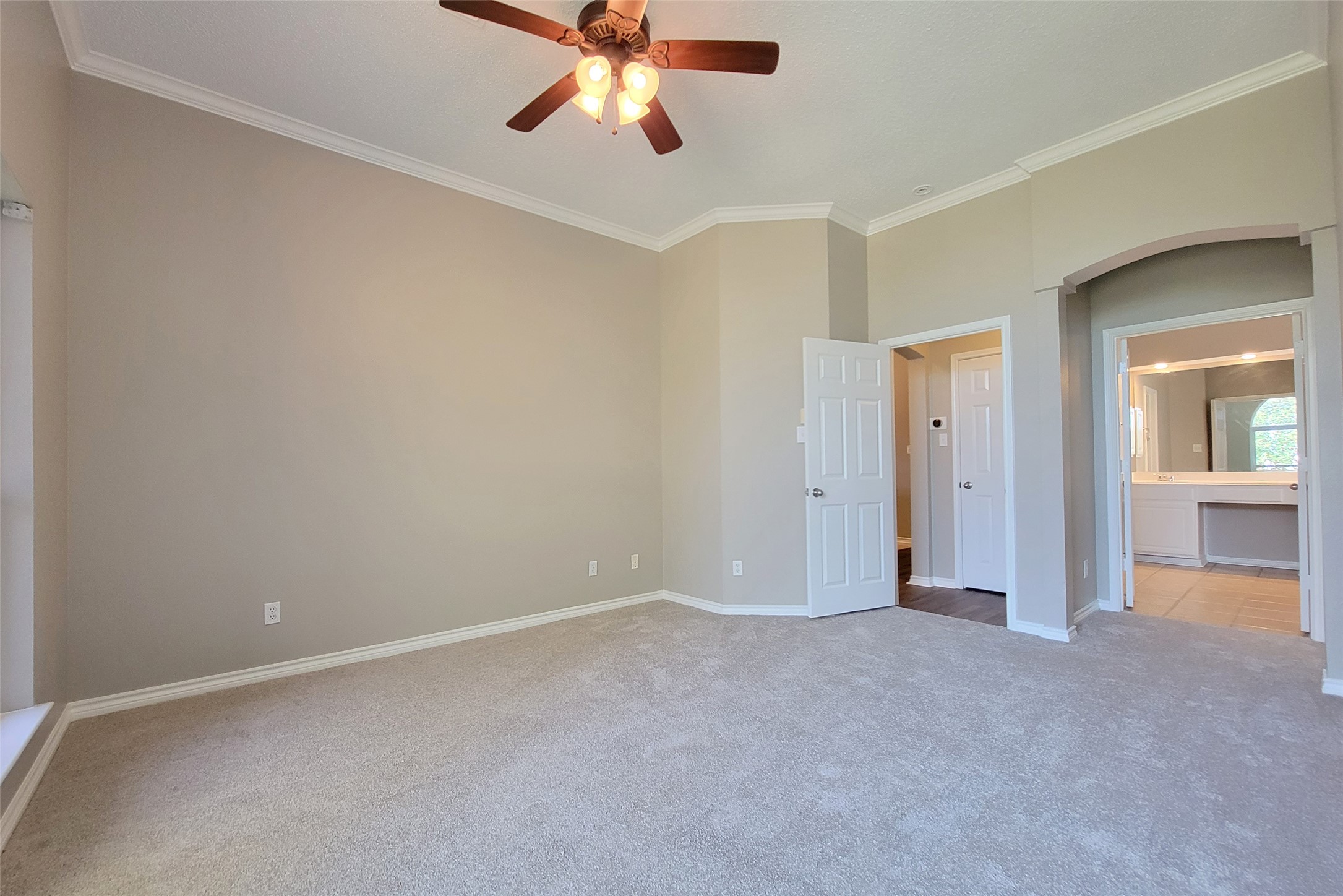 1604 Knoll Ridge Circle Corinth TX 76210