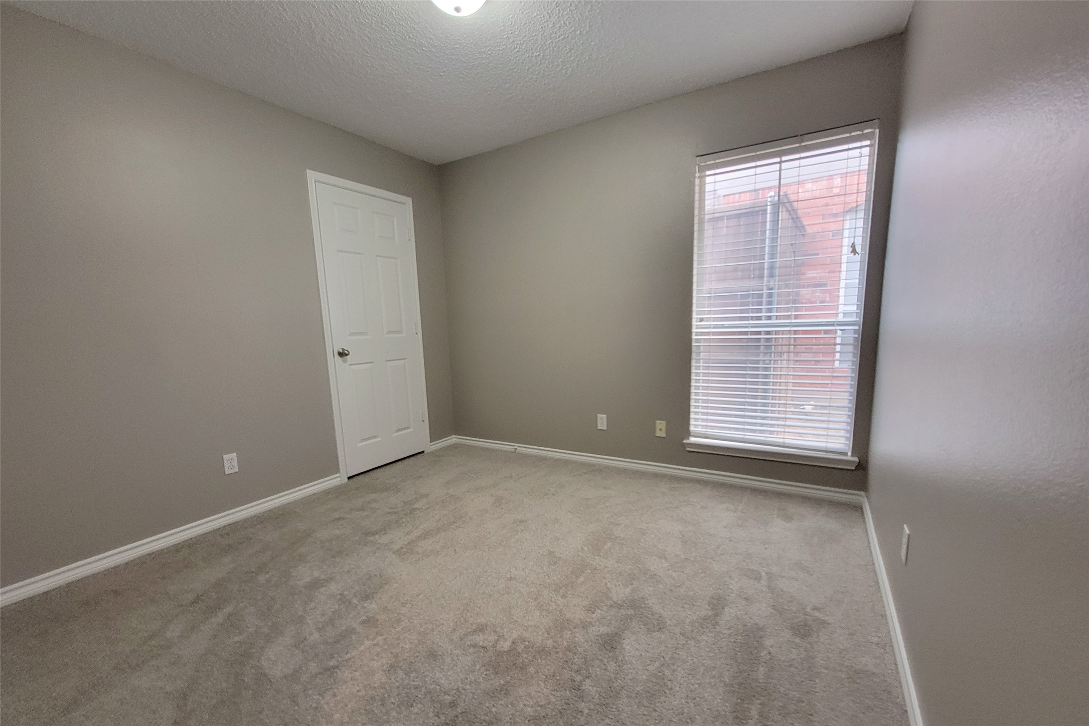 1604 Knoll Ridge Circle Corinth TX 76210