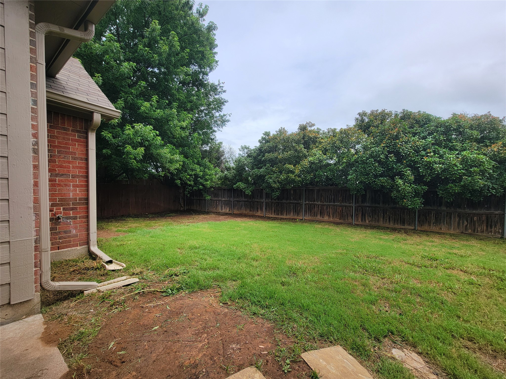 1604 Knoll Ridge Circle Corinth TX 76210