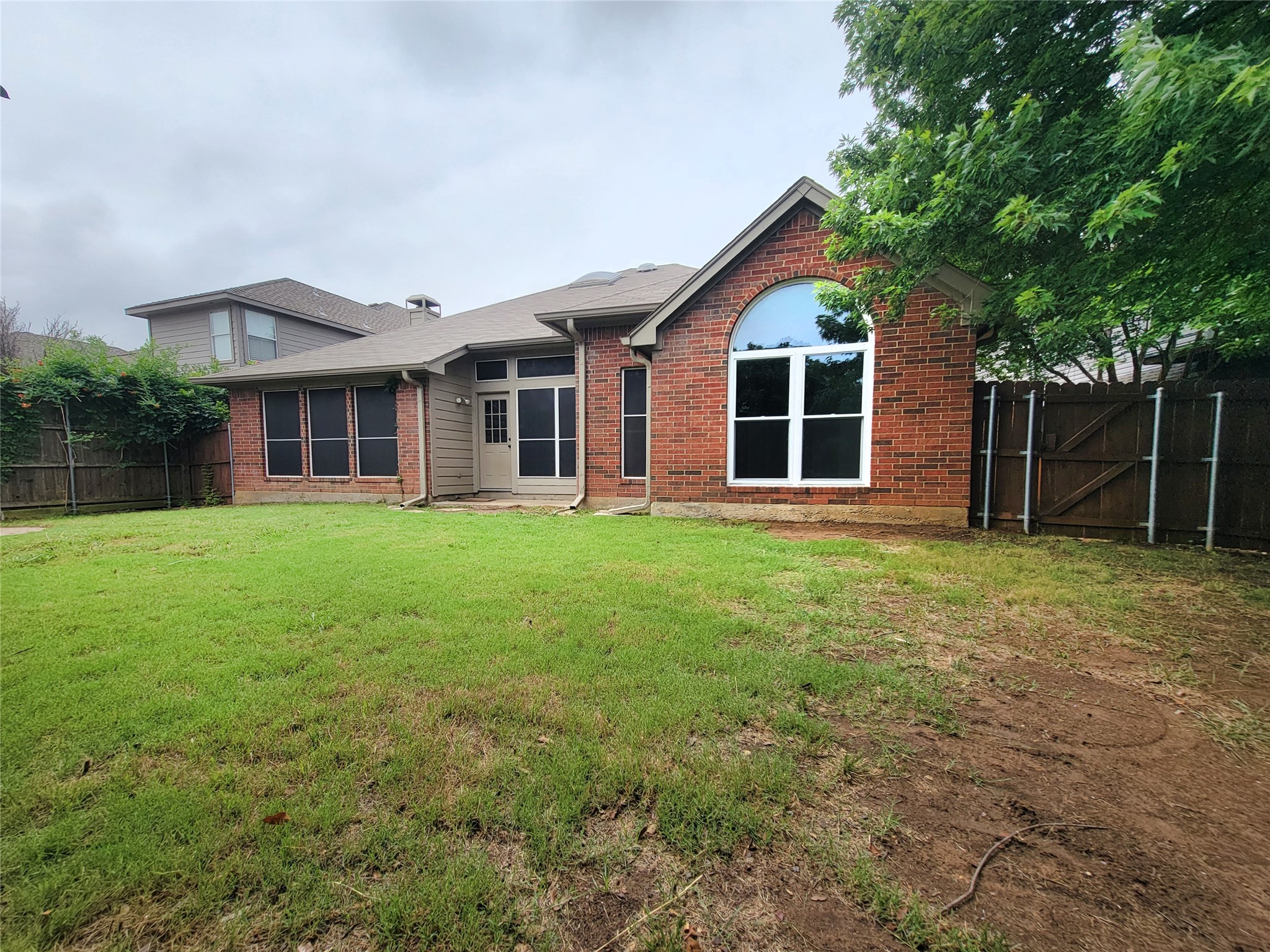 1604 Knoll Ridge Circle Corinth TX 76210
