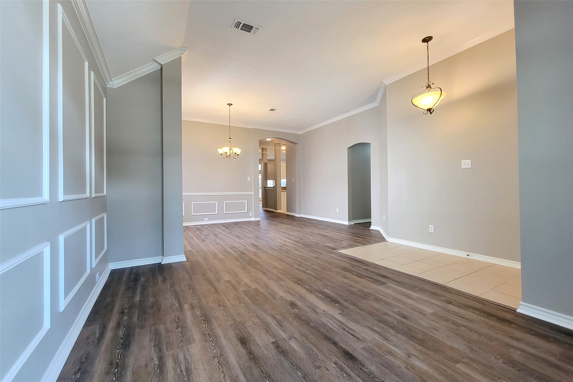 1604 Knoll Ridge Circle Corinth TX 76210