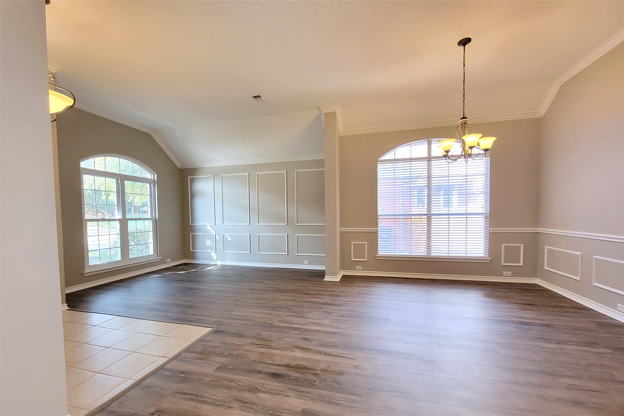 1604 Knoll Ridge Circle Corinth TX 76210