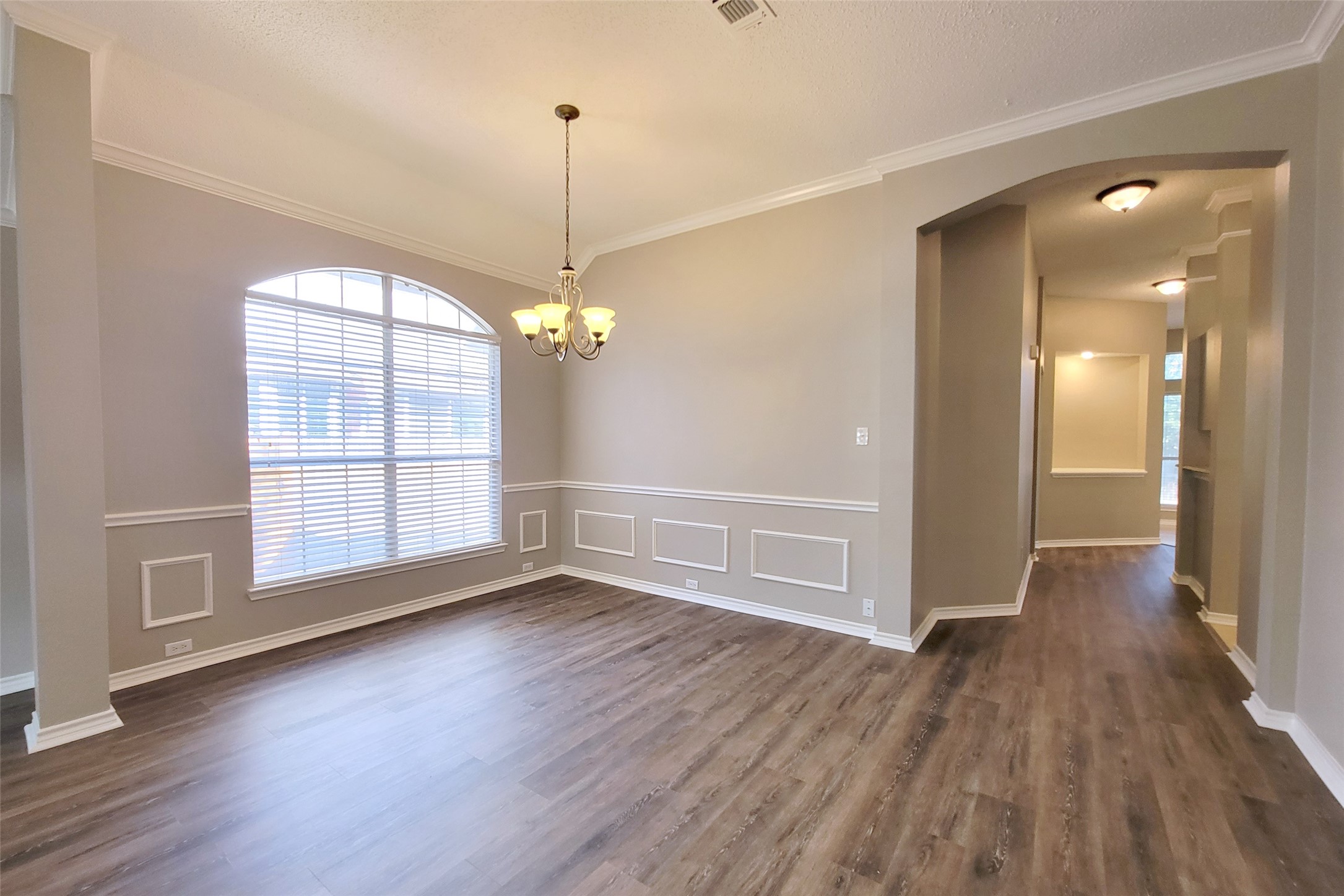 1604 Knoll Ridge Circle Corinth TX 76210