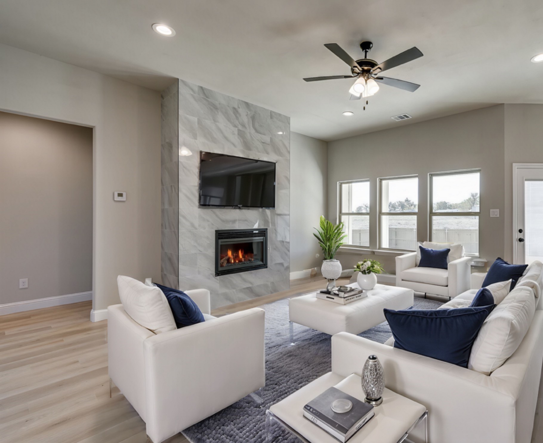 350 E Lamar Street Palmer TX 75152
