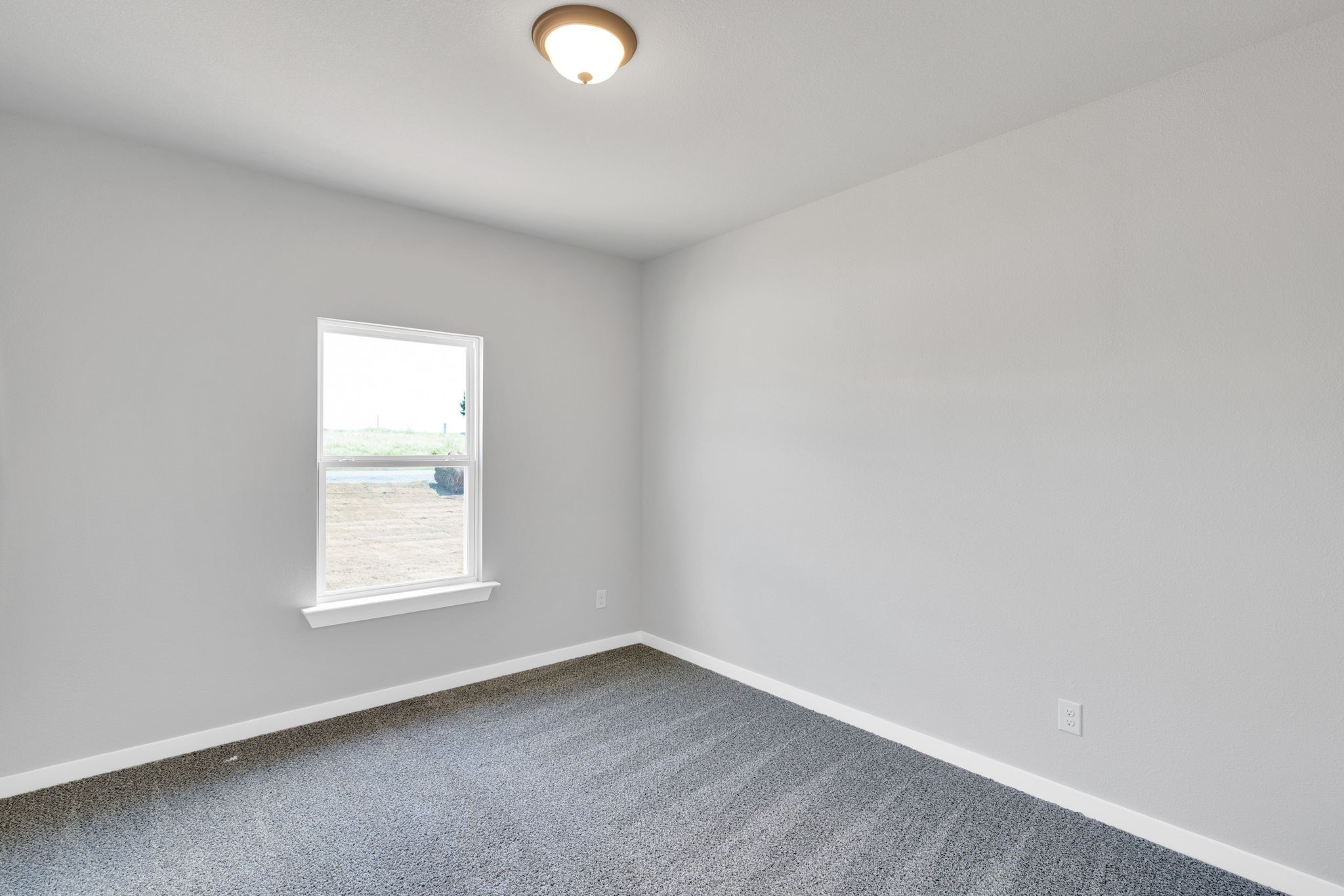 350 E Lamar Street Palmer TX 75152