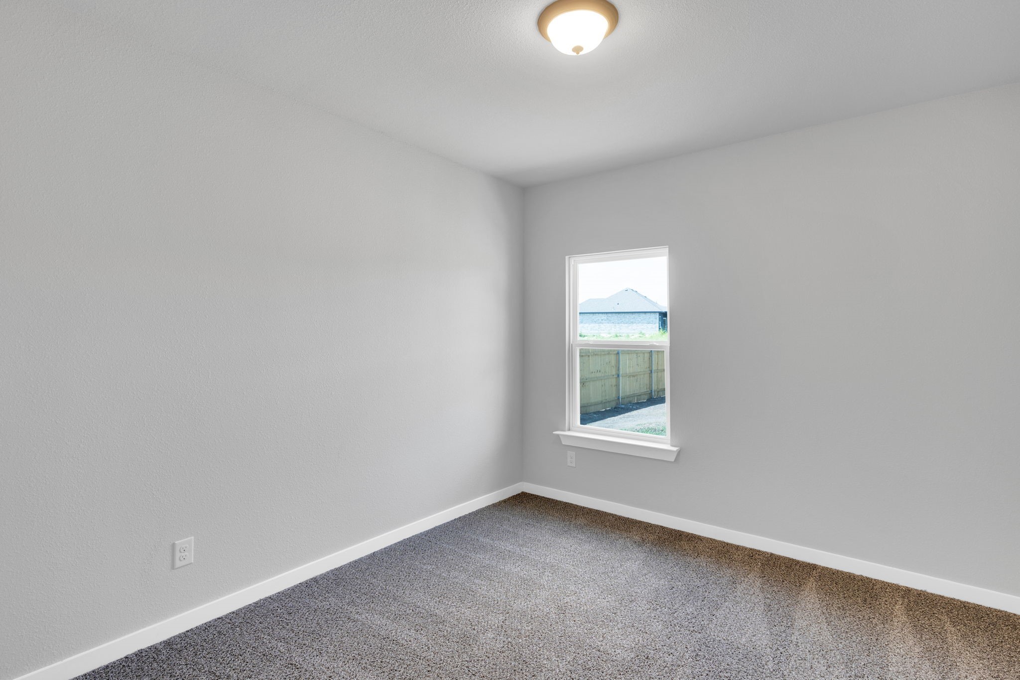 350 E Lamar Street Palmer TX 75152