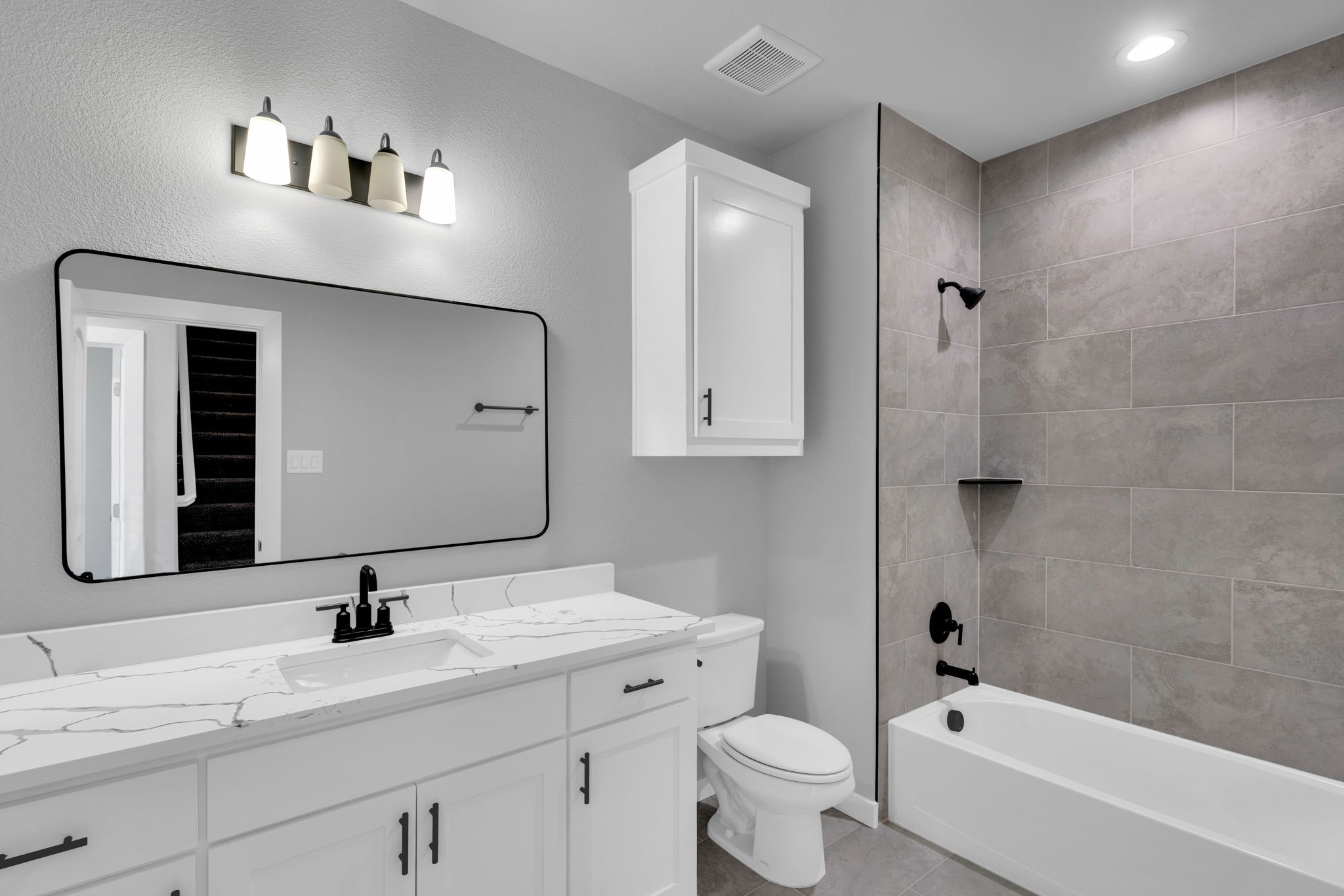 350 E Lamar Street Palmer TX 75152