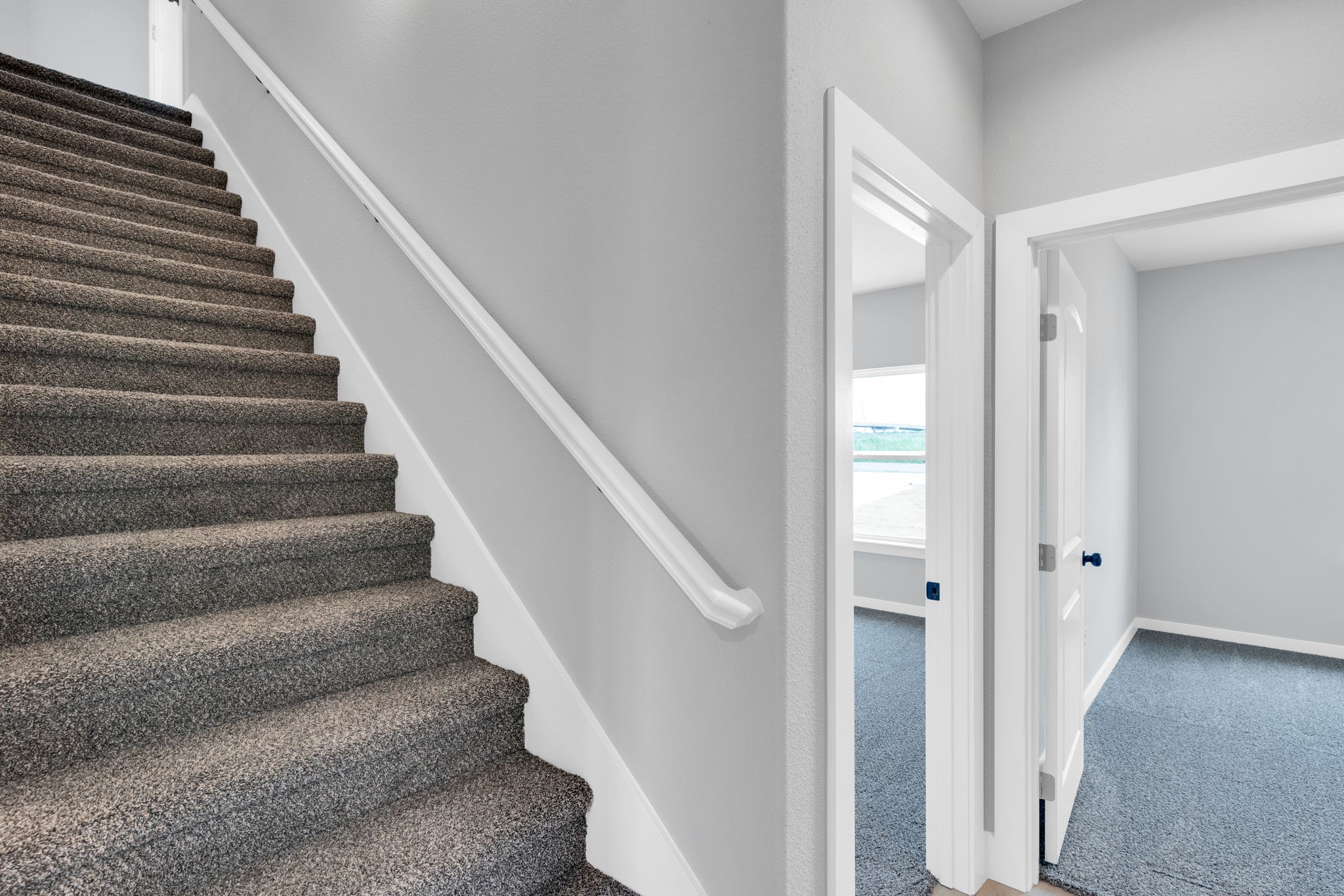 350 E Lamar Street Palmer TX 75152