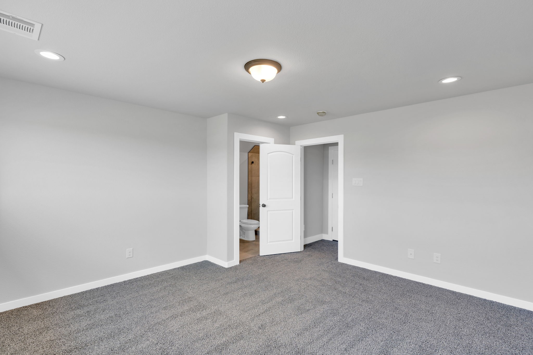350 E Lamar Street Palmer TX 75152