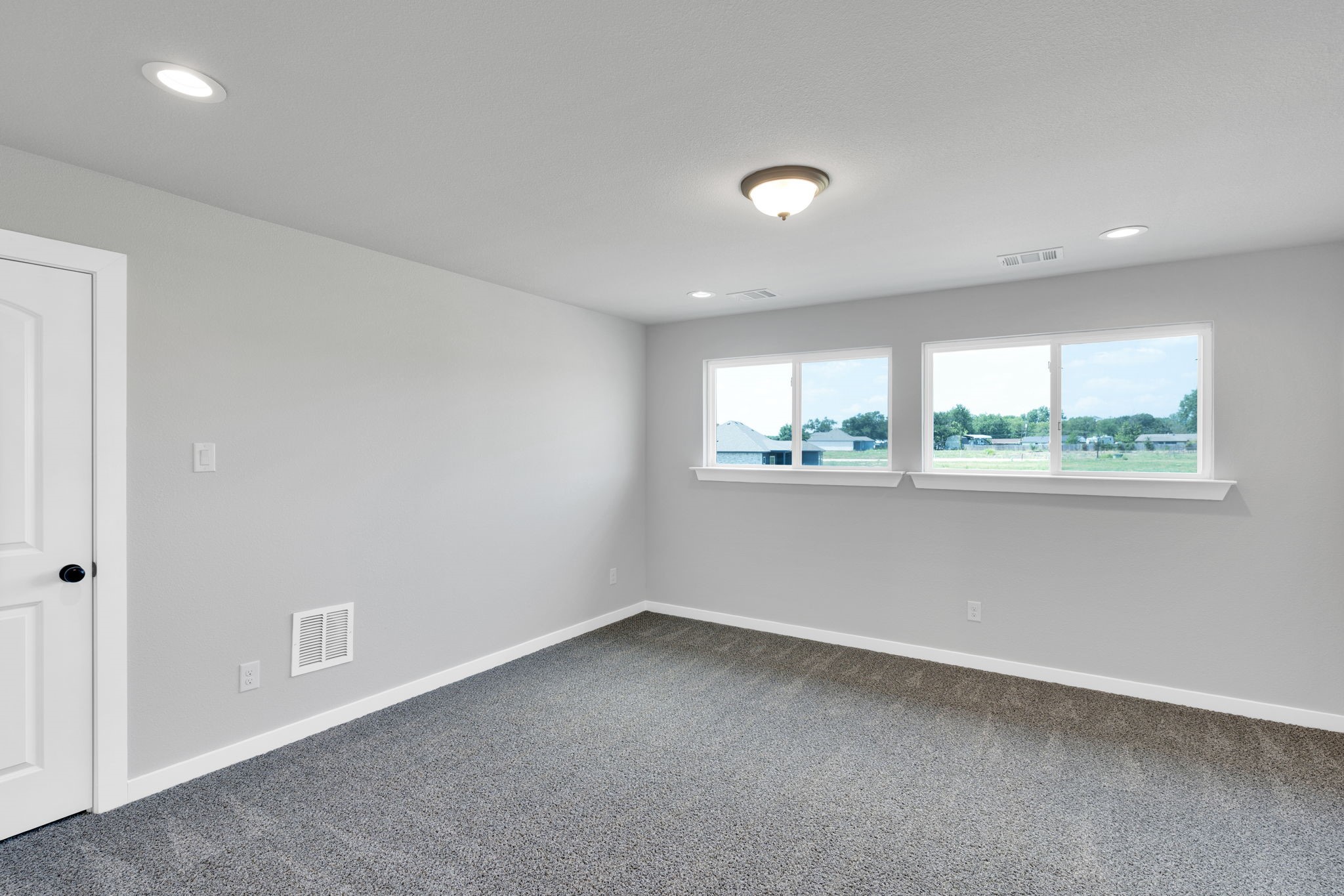 350 E Lamar Street Palmer TX 75152