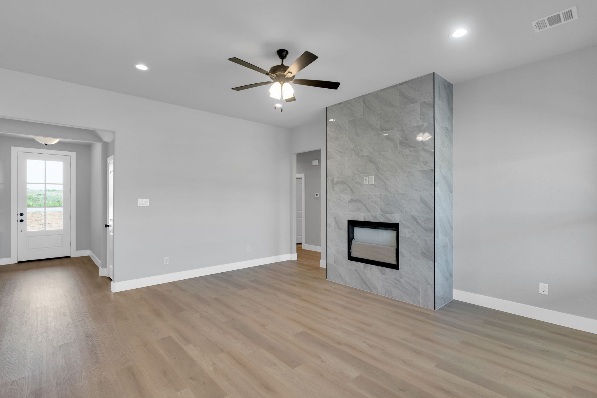 350 E Lamar Street Palmer TX 75152