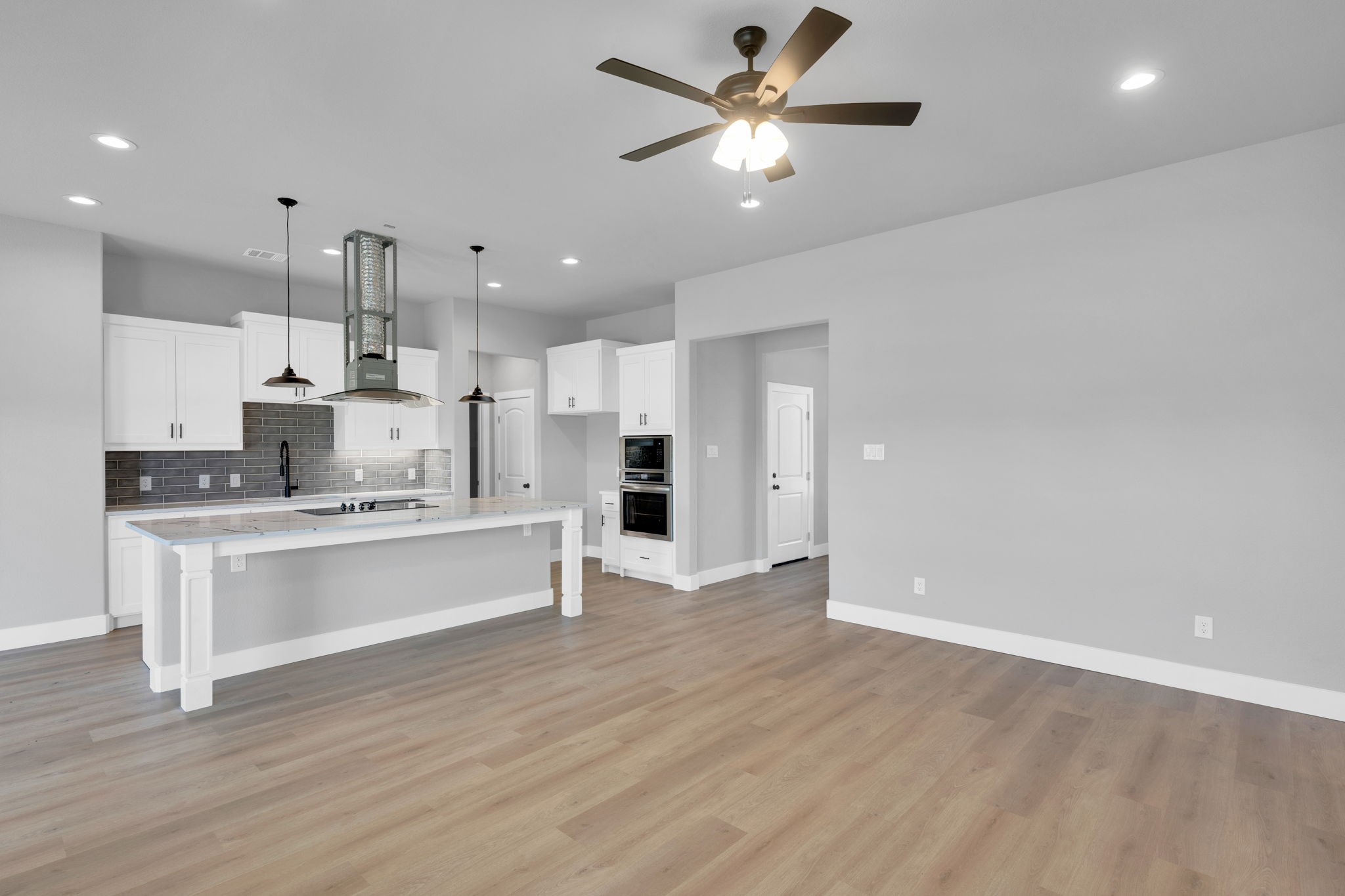 350 E Lamar Street Palmer TX 75152