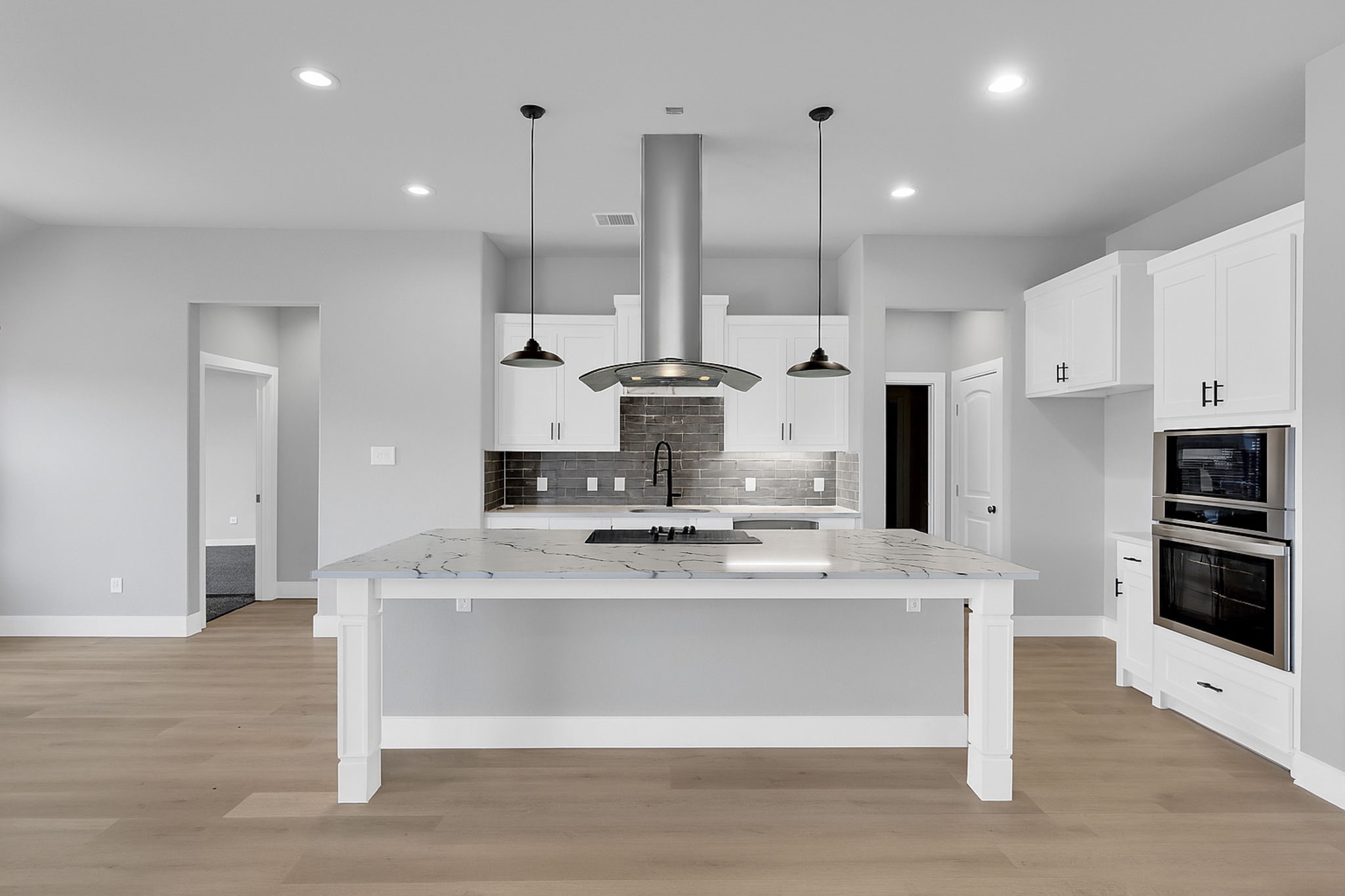 350 E Lamar Street Palmer TX 75152