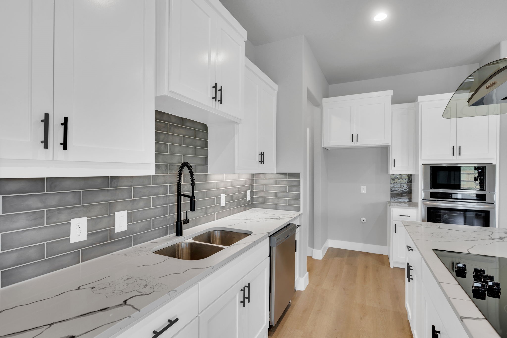 350 E Lamar Street Palmer TX 75152