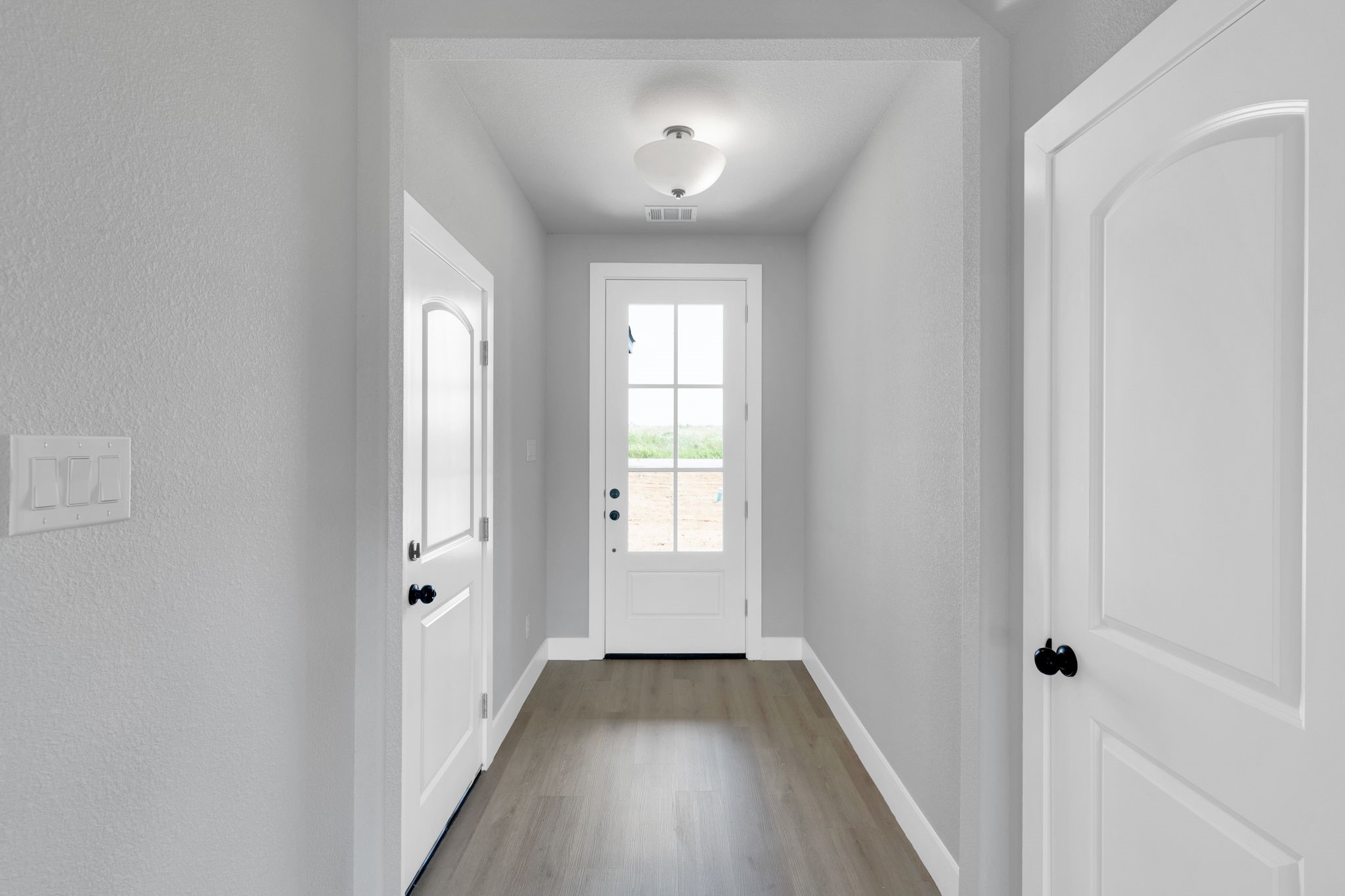 350 E Lamar Street Palmer TX 75152