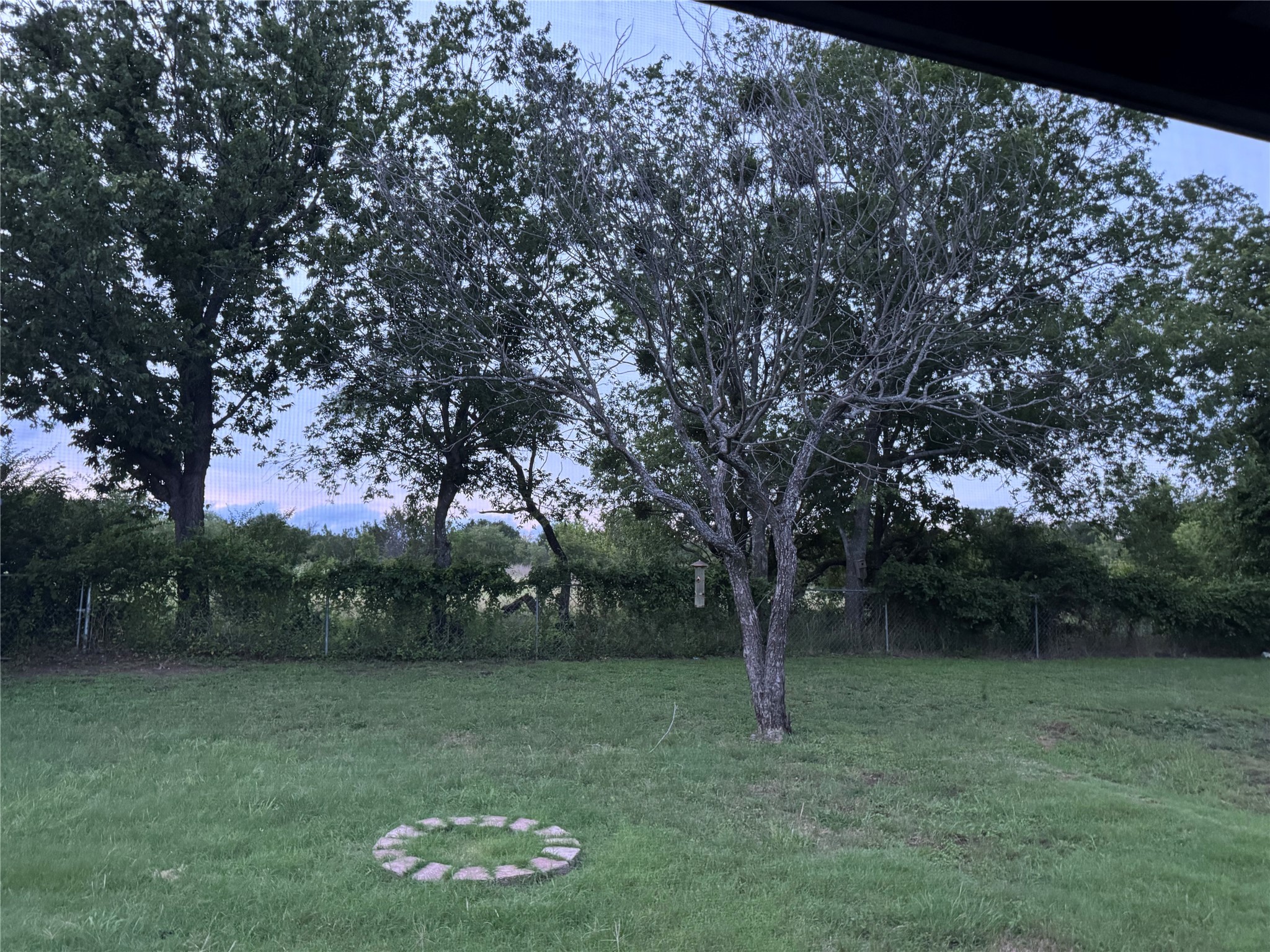 708 First Hico TX 76457