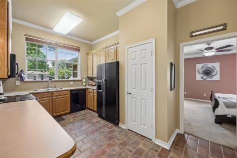 621 W Windsor Drive Denton TX 76207