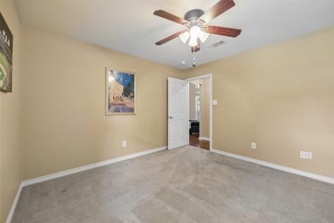 621 W Windsor Drive Denton TX 76207