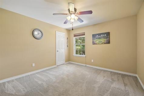 621 W Windsor Drive Denton TX 76207